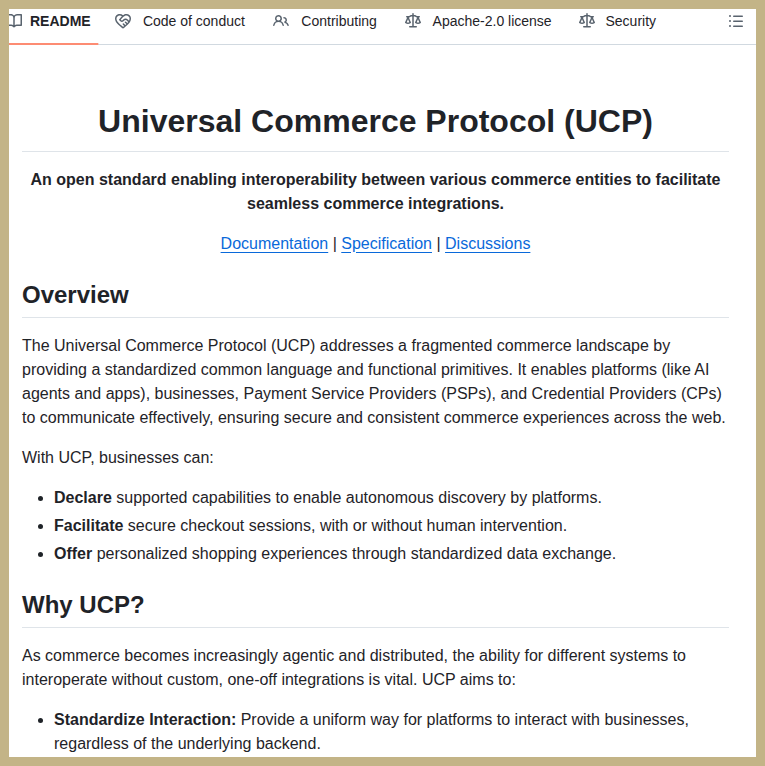 Tom Dörr tweet media