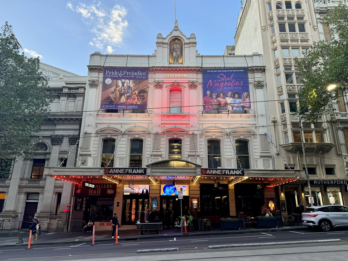 Paul Selar tweet media