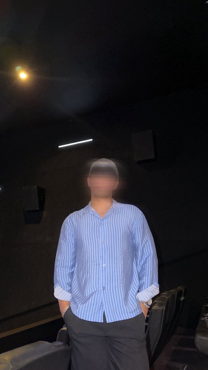 z 🇵🇭🇦🇪 tweet media