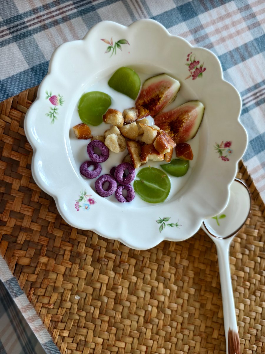 Jessi Rose tweet media