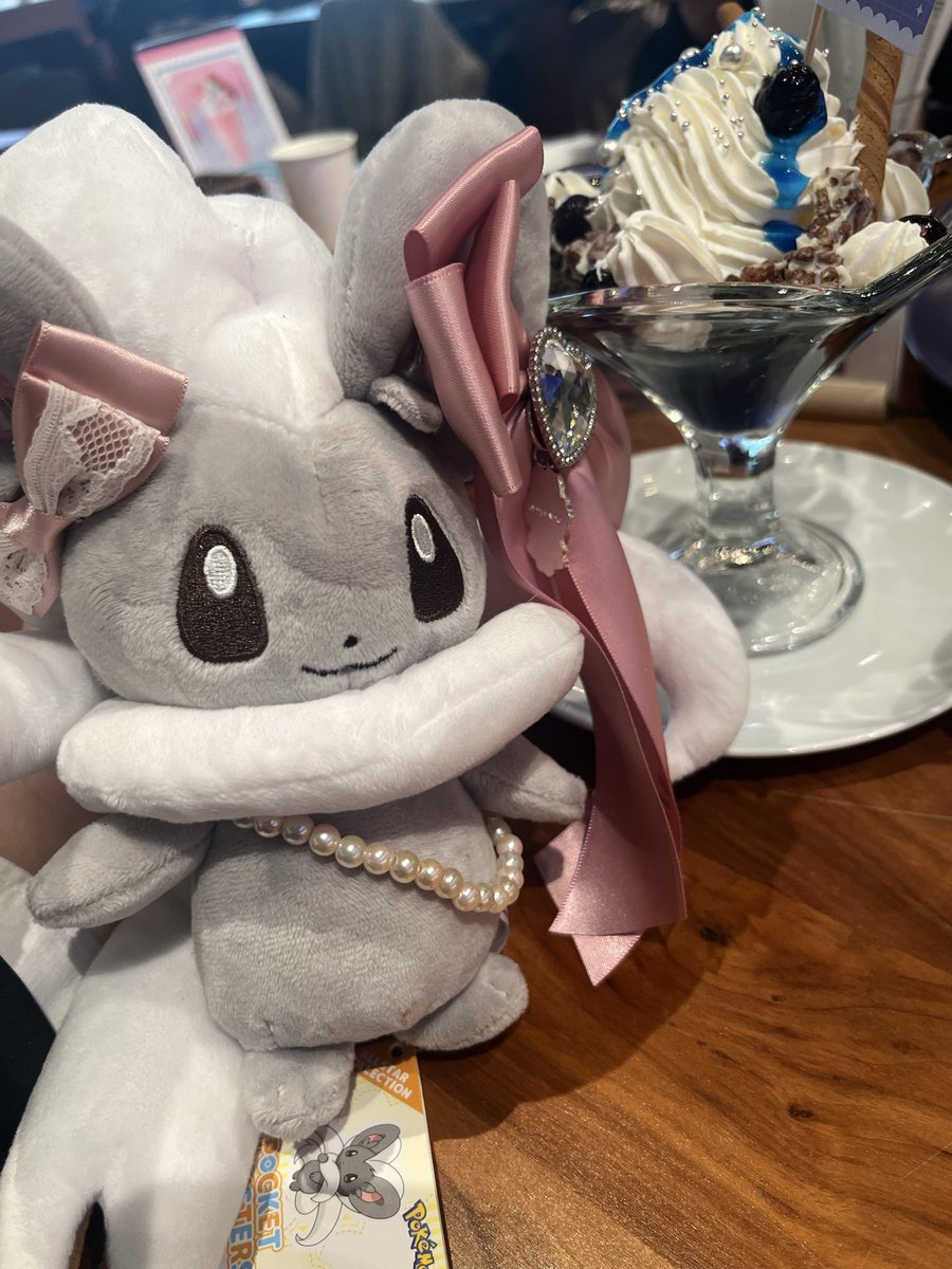 𝕟𝕒𝕟𝕠♬.* tweet media