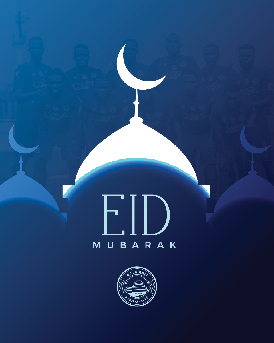 AS KIGALI tweet media