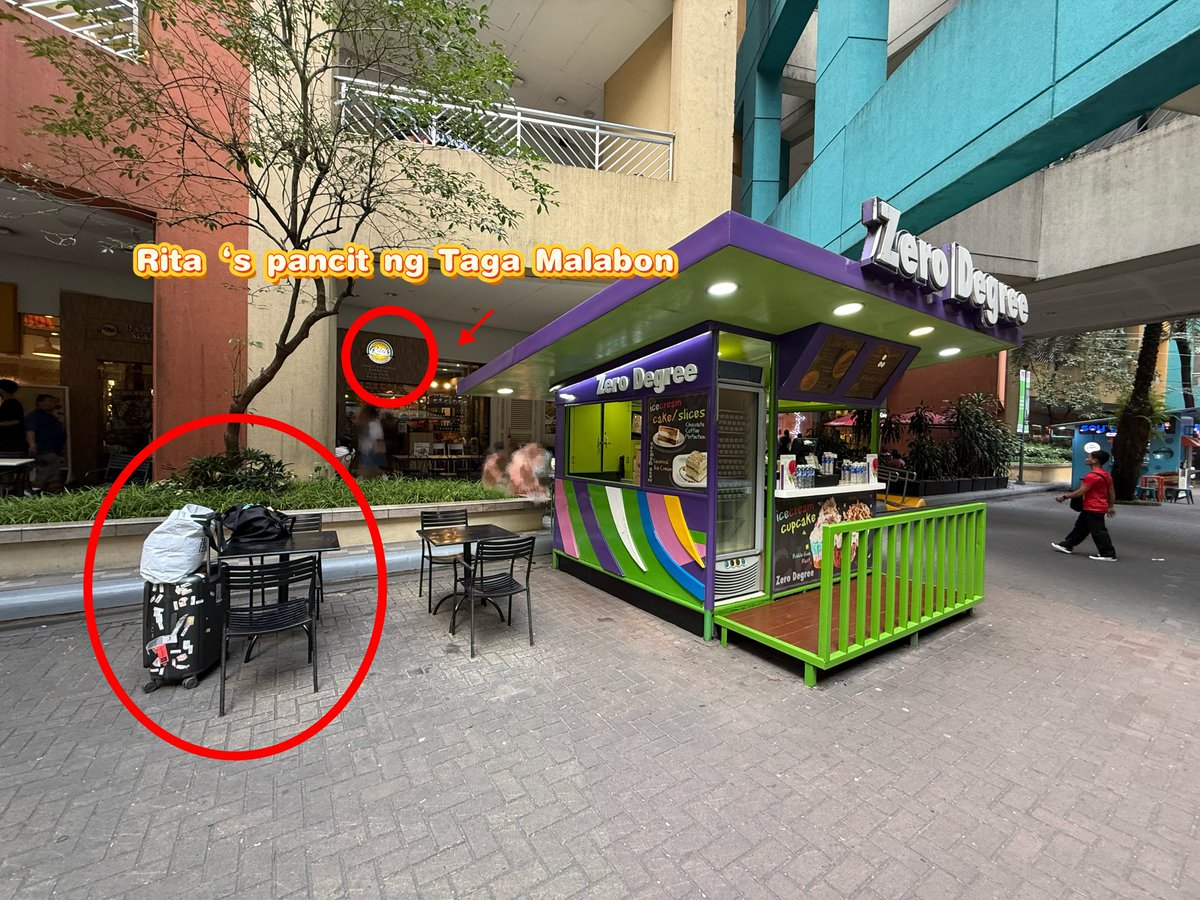 ·OptU·Scoups· tweet media