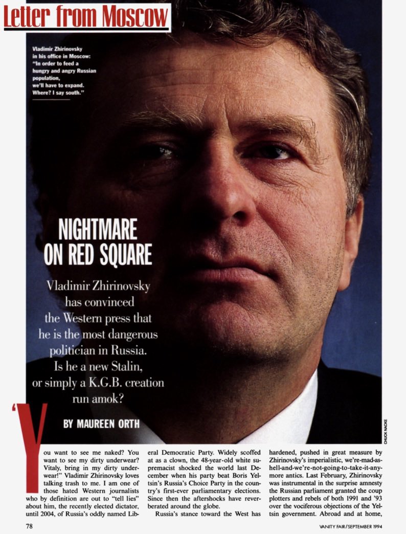 Alexander Kulikov tweet media