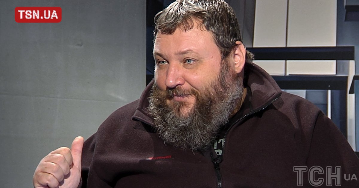 Спуді Мун tweet media