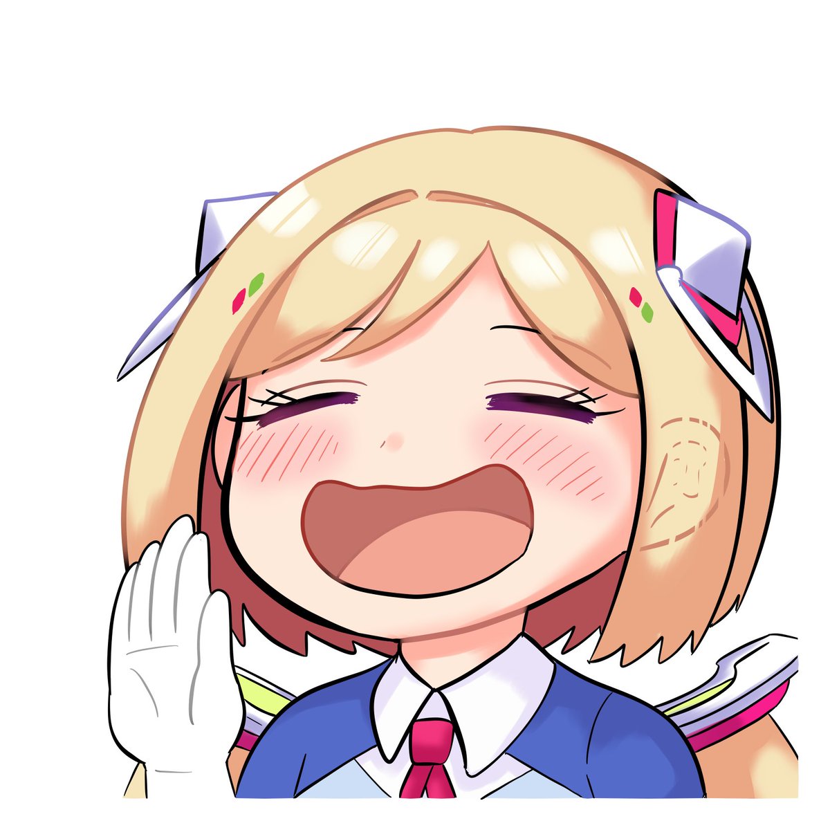 マサト(絵の仕事募集中)MASATO tweet media