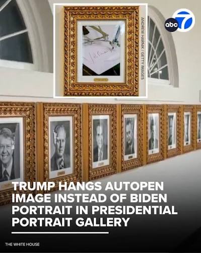 Doorbell Derek tweet media