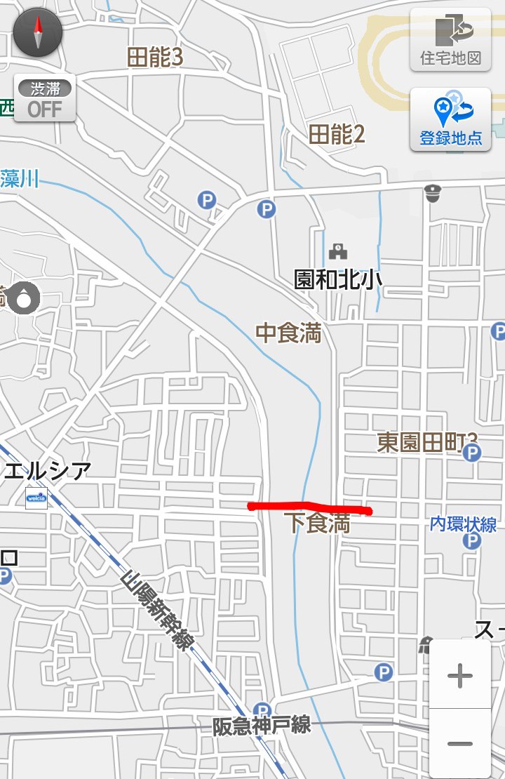 まったり tweet media