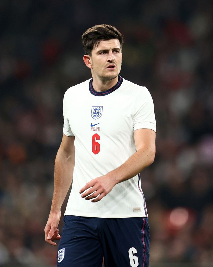 The Touchline | 𝐓 tweet media