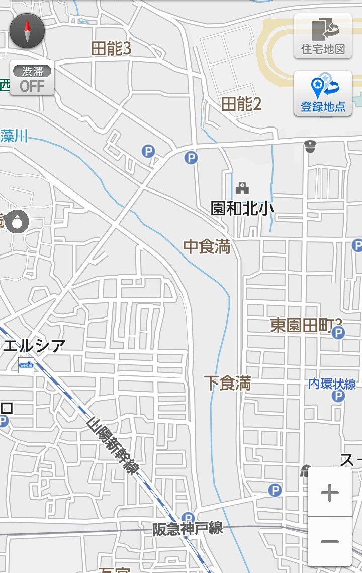 まったり tweet media
