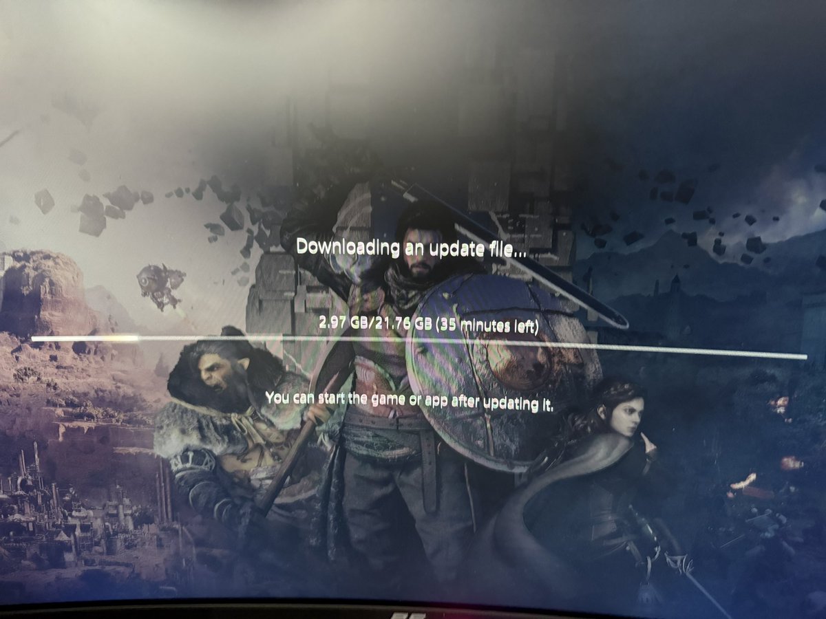 📈EvAI© Neo💽💸 Nocasuls™ 🎰 tweet media