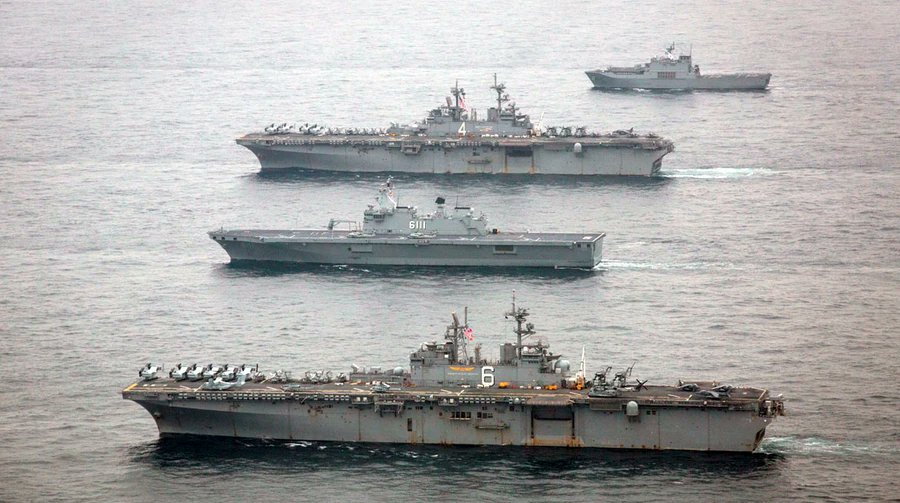 Цензор.НЕТ ✍️ tweet media