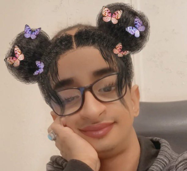 إكـه 🇸🇦 tweet media