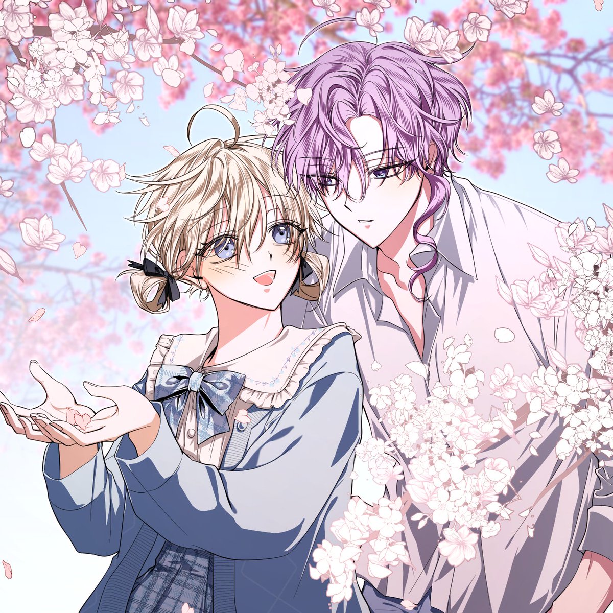 𝒮𝒽𝒾𝒾 /알신 tweet media