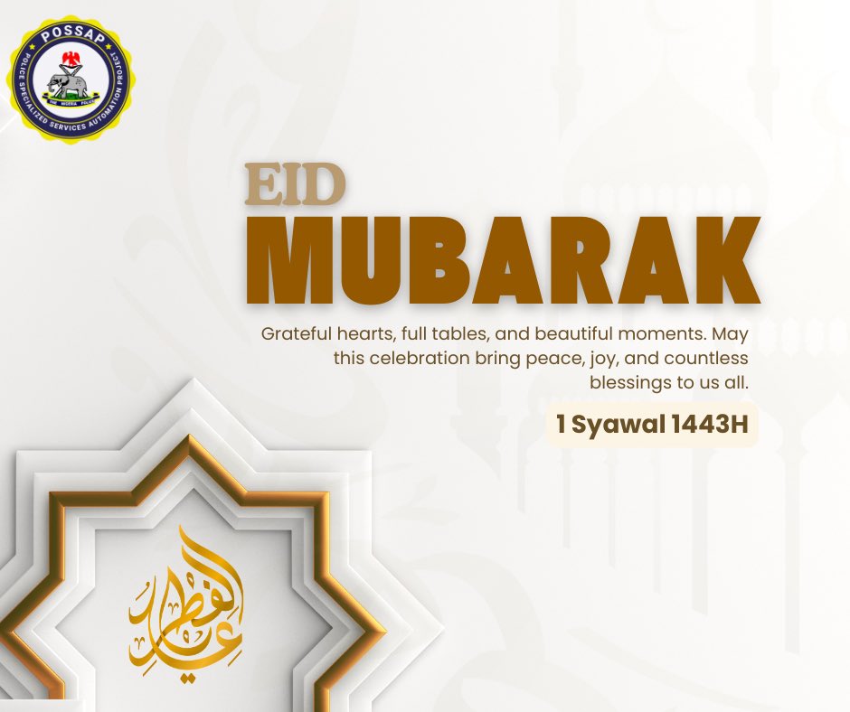 POSSAP_NG tweet media