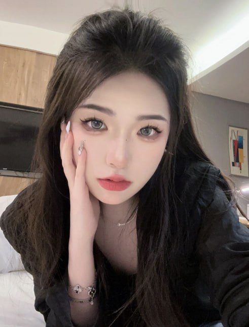 潍坊老师交友 tweet media