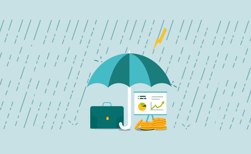 deVere Group tweet media