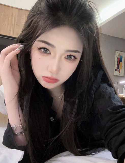 潍坊老师交友 tweet media