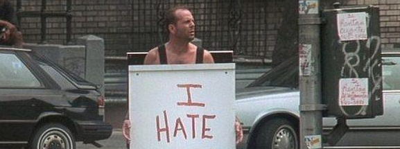 Multiple Frood tweet media