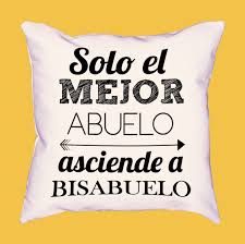 Manuel Artero tweet media