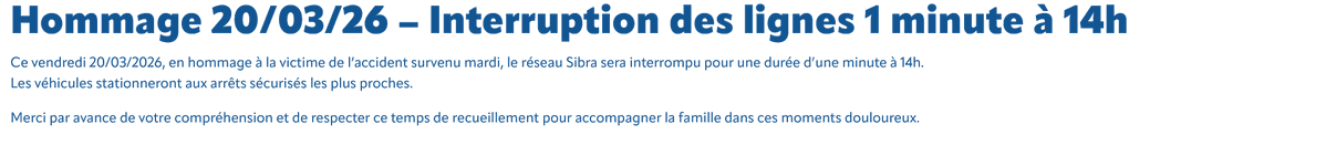 ARDSL-AEDTF tweet media