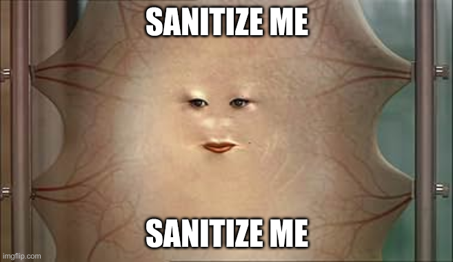 ostensible spam tweet media