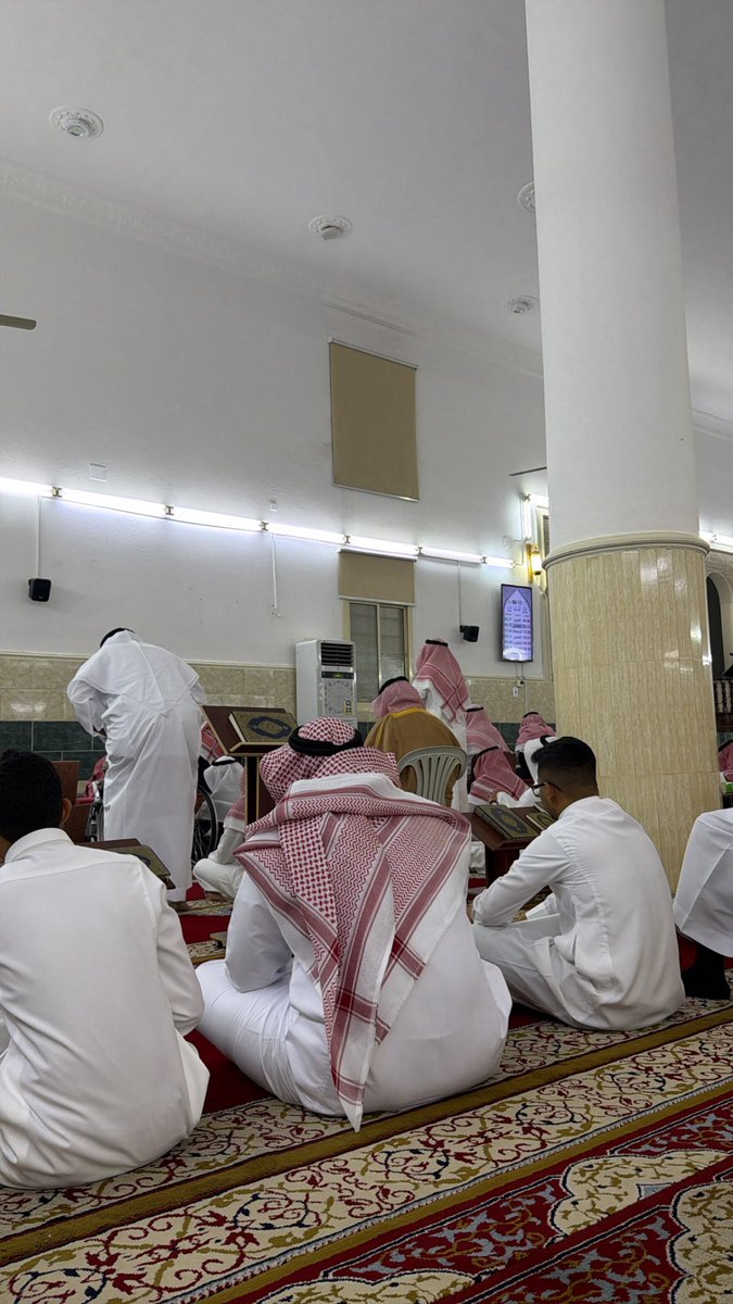 هتّان tweet media