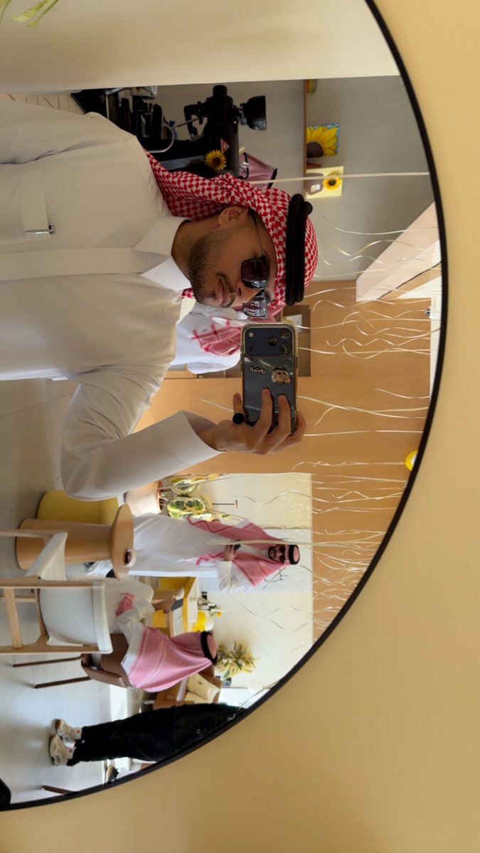 هتّان tweet media