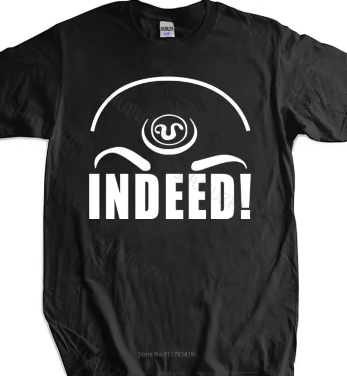 Andy Alucard tweet media