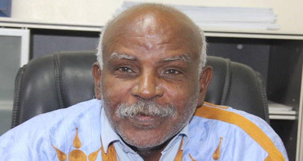 الأهرام AlAhram tweet media