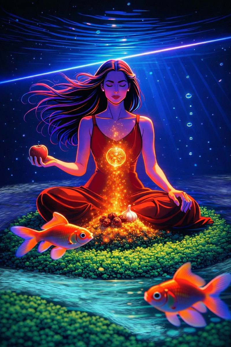 Faemorex tweet media