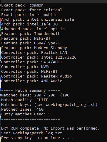 PerthTweaks tweet media