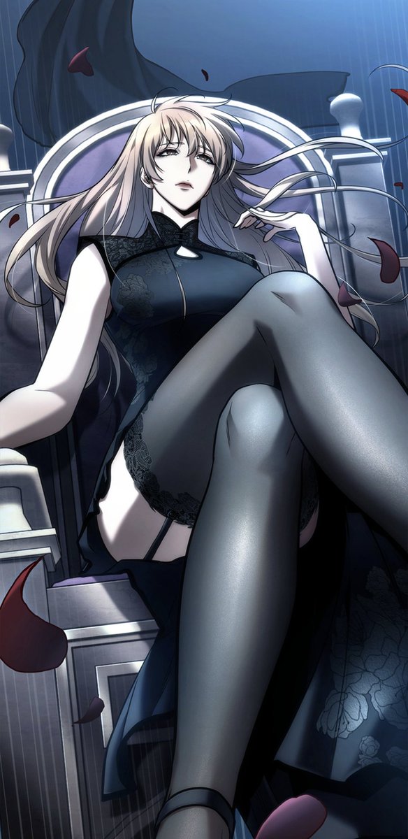 Brady ⛪️ tweet media