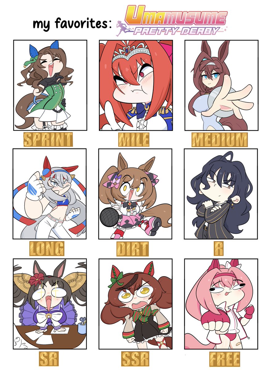 𓆩ꨄ︎𓆪 Moe 𓆩ꨄ︎𓆪 tweet media