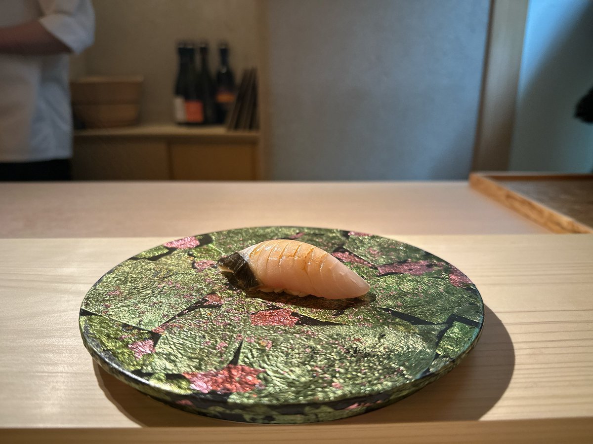 Masato tweet media