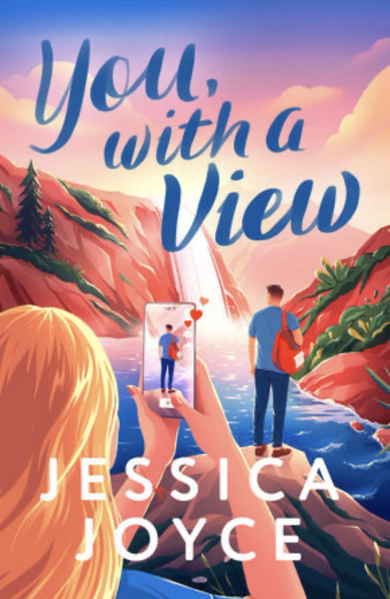 𝙤𝙡𝙖 ⋆˙⟡ tweet media