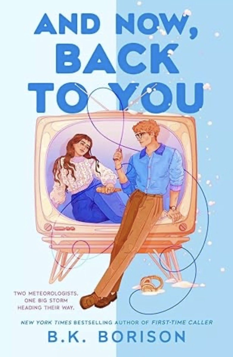 𝙤𝙡𝙖 ⋆˙⟡ tweet media