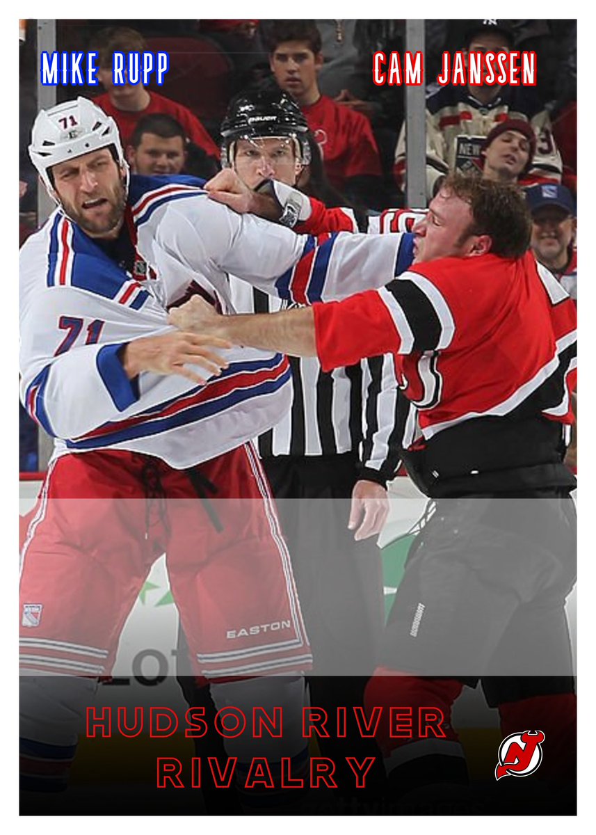 Devils Joint tweet media