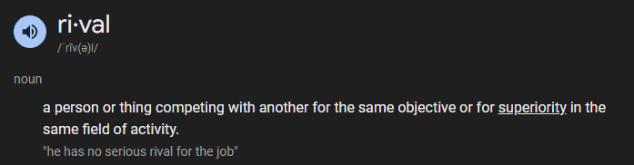 Lucilfer tweet media