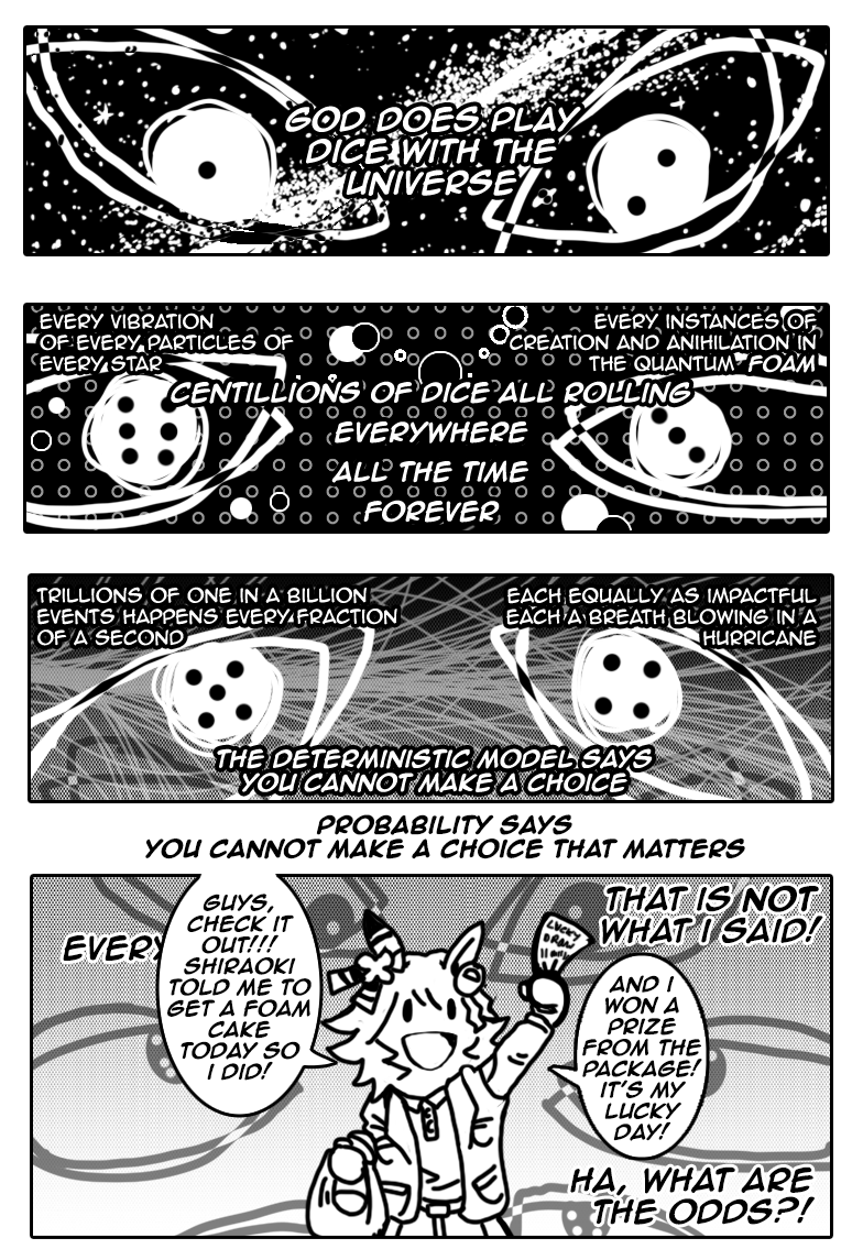 TerkMC (COMM OPEN) tweet media