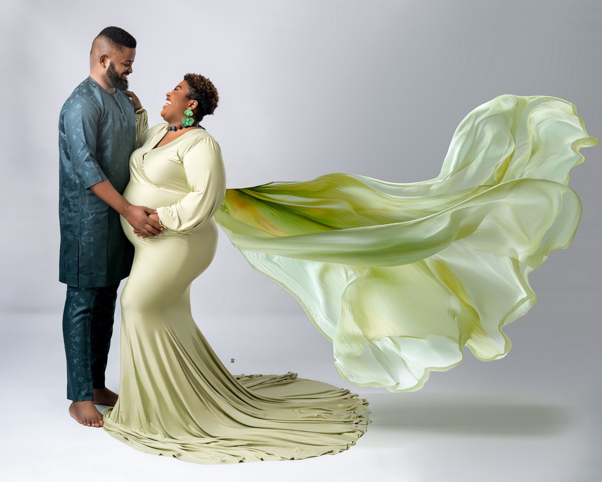 𝐉𝐔𝐃𝐈𝐊𝐀𝐘 tweet media