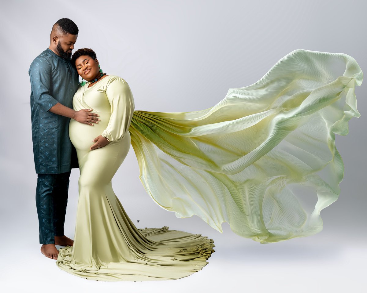 𝐉𝐔𝐃𝐈𝐊𝐀𝐘 tweet media