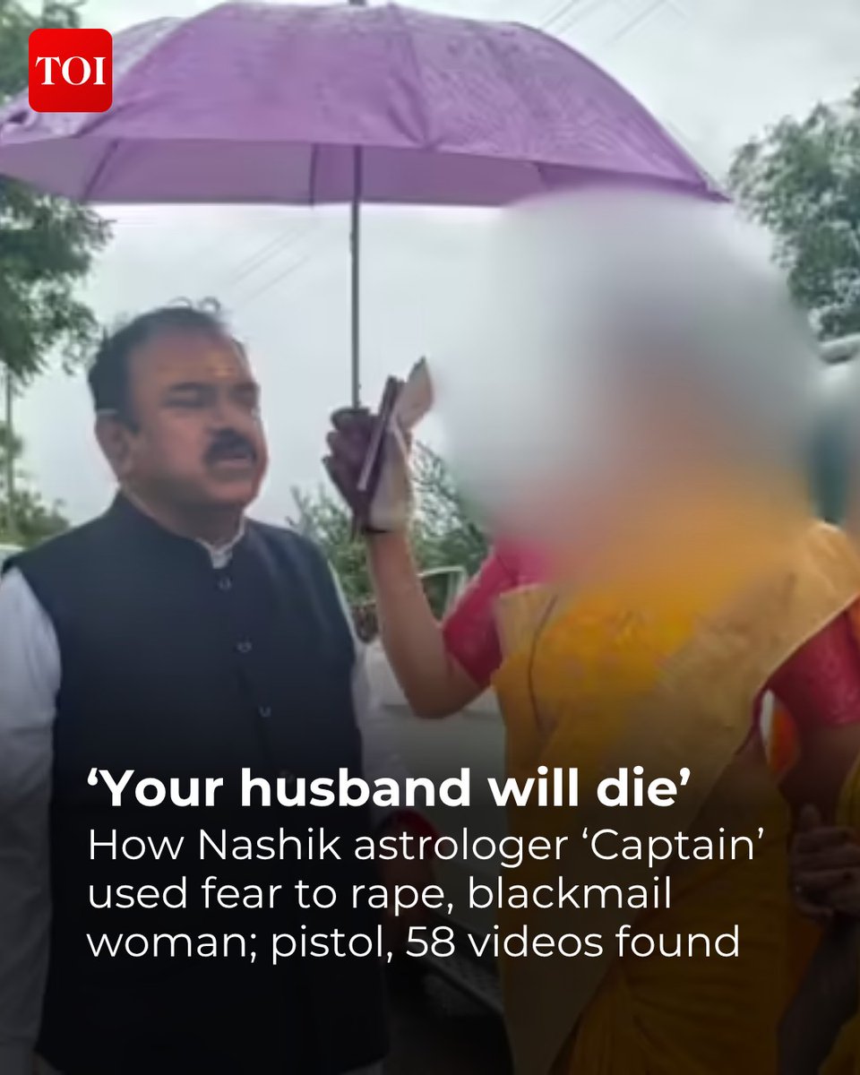 Hyderabad Intellectuals Forum 🇮🇳 tweet media