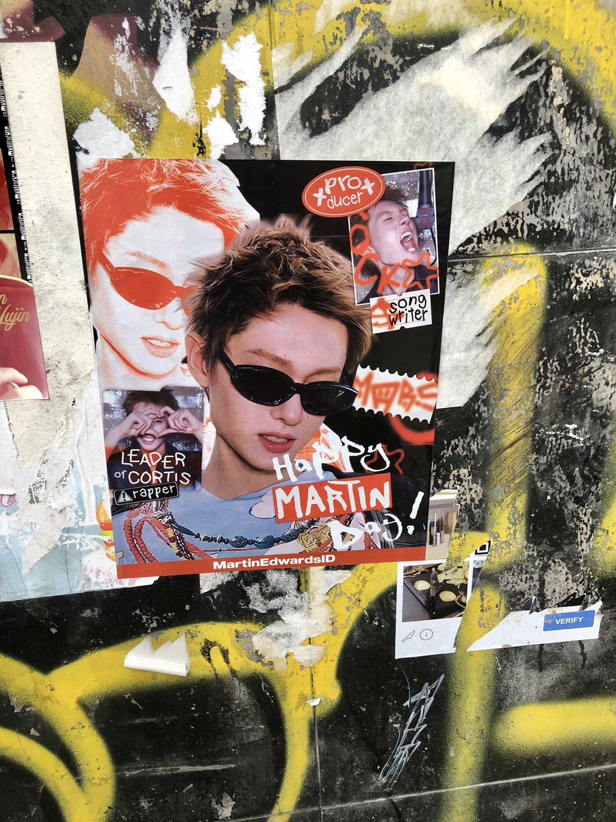 fa 𓆩♡𓆪 EVNNE & ENHYPEN IS 7 ☆ tweet media