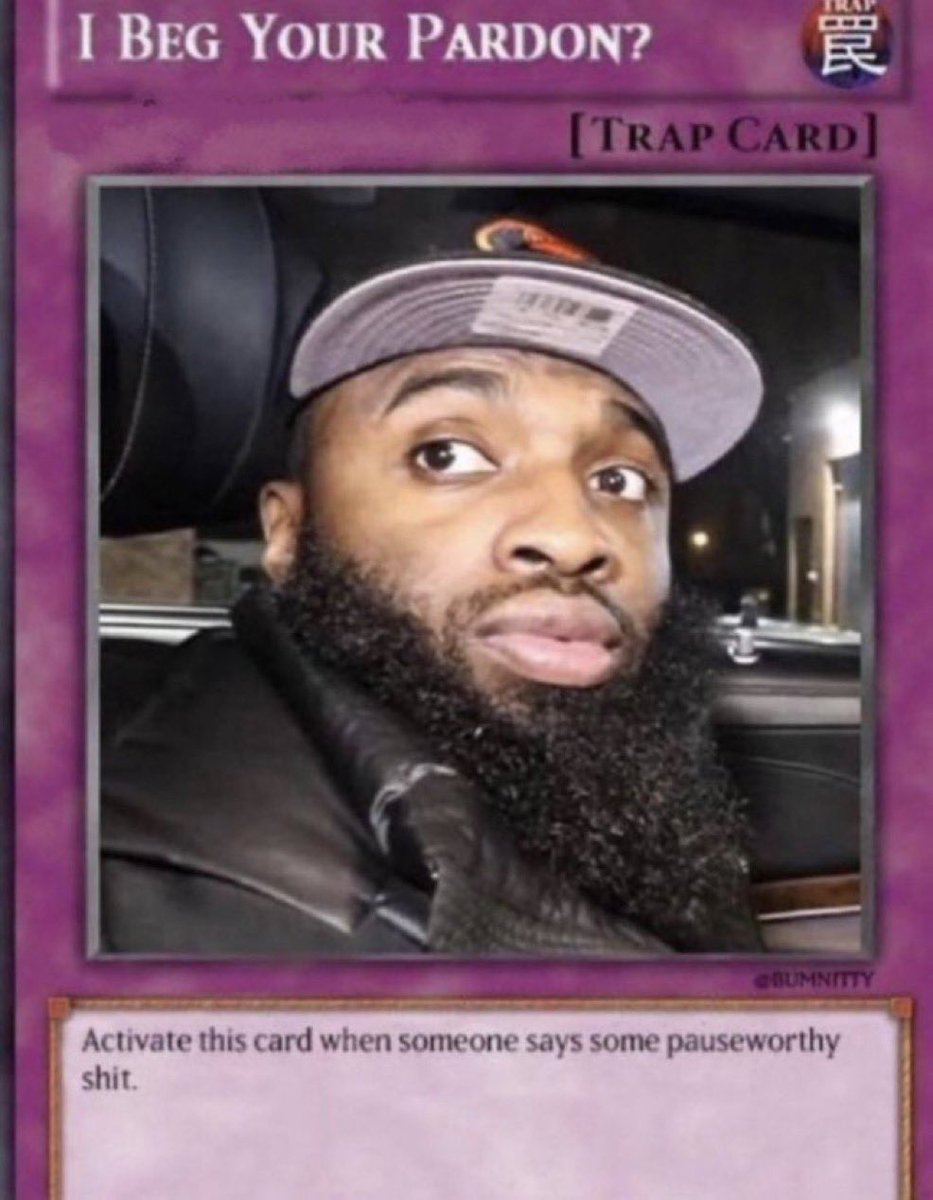 Anim3LND tweet media