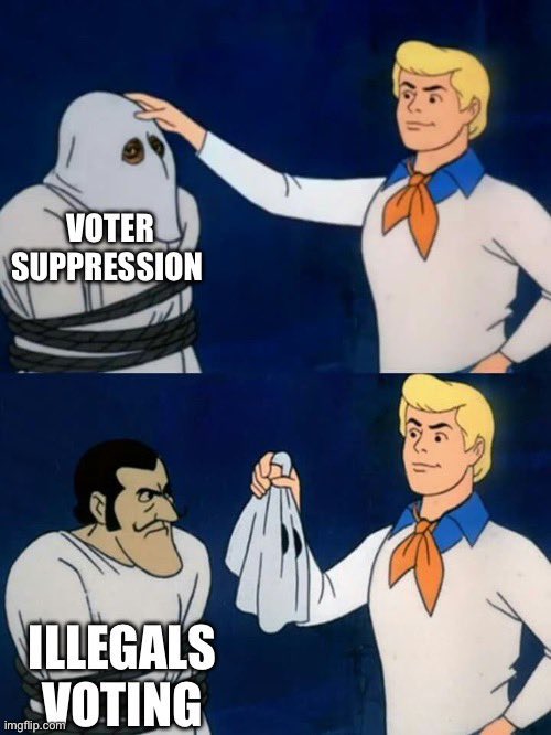 Sergmo420 tweet media