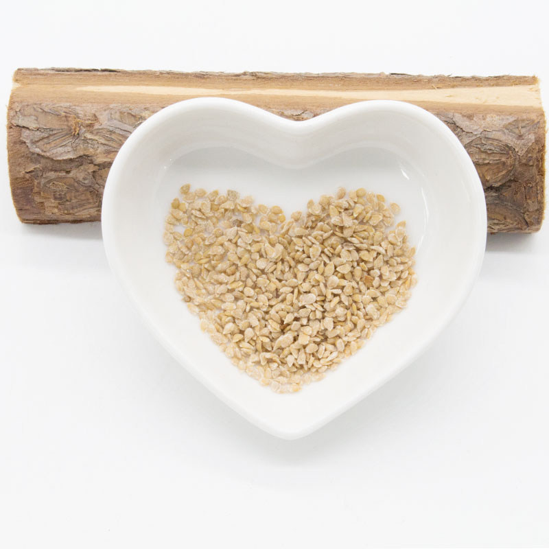 오빠치킨사주세요 tweet media