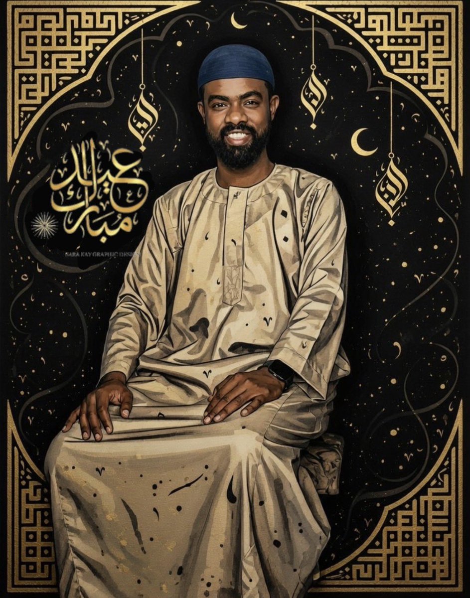 Abdullah Emad tweet media