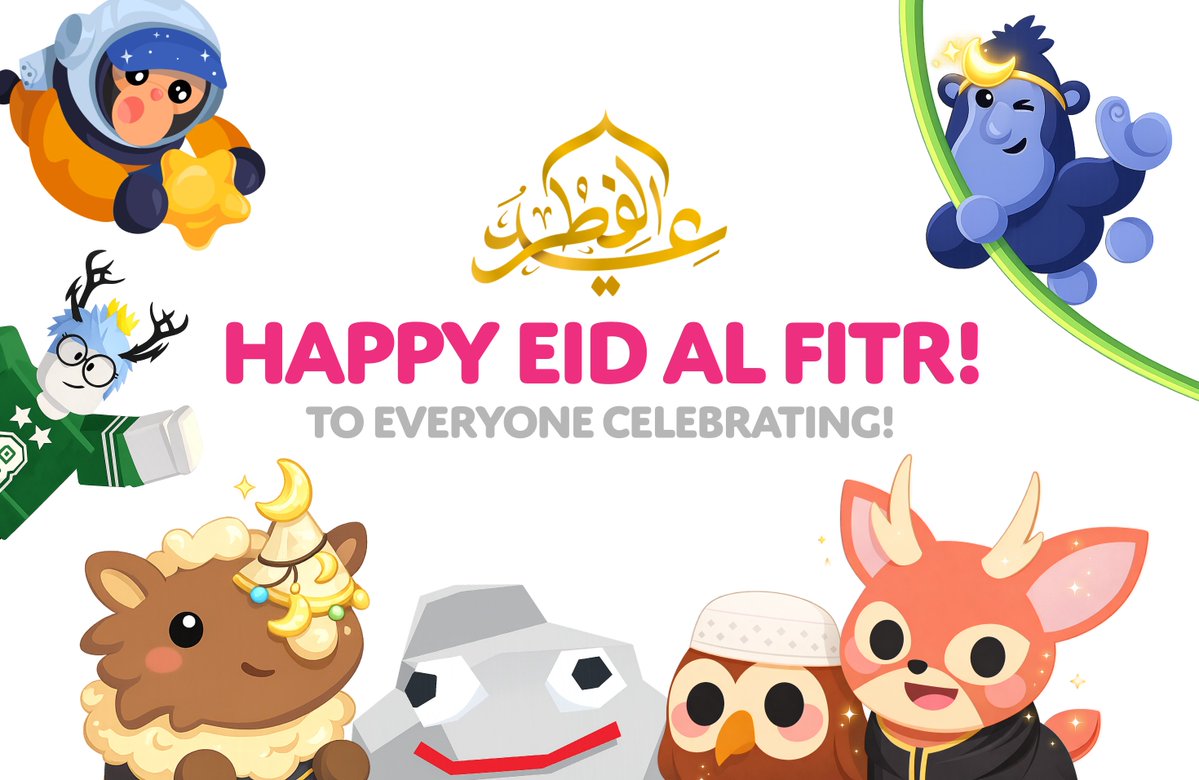 Calculus tweet media