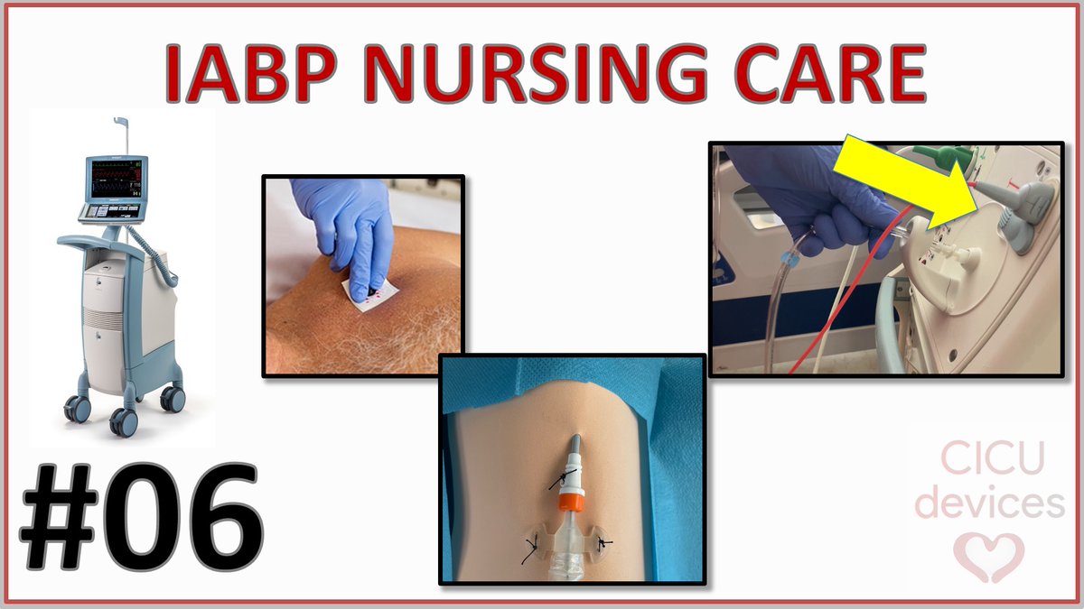 CICUdevices tweet media